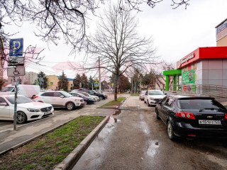 Фотография Продажа производственного помещения, 982 м² , улица Гагарина №15