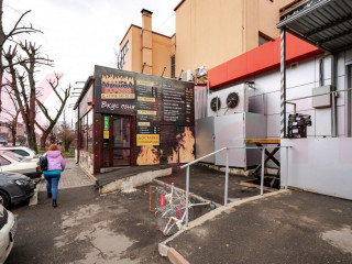 Фотография Продажа производственного помещения, 982 м² , улица Гагарина №8 Фотография Продажа производственного помещения, 982 м² , улица Гагарина №8