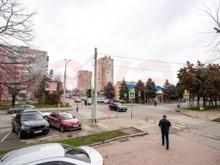 Фотография Продажа производственного помещения, 982 м² , улица Гагарина №27