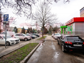 Фотография Продажа производственного помещения, 982 м² , улица Гагарина №24 Фотография Продажа производственного помещения, 982 м² , улица Гагарина №24