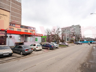 Фотография Продажа производственного помещения, 982 м² , улица Гагарина №4
