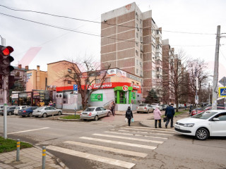 Фотография Продажа производственного помещения, 982 м² , улица Гагарина №7 Фотография Продажа производственного помещения, 982 м² , улица Гагарина №7