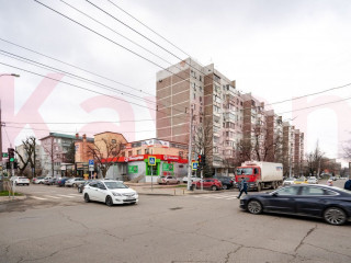 Фотография Продажа производственного помещения, 982 м² , улица Гагарина №10
