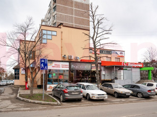 Фотография Продажа производственного помещения, 982 м² , улица Гагарина №24