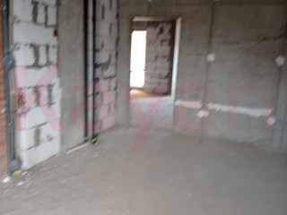 Фотография Продажа помещения свободного назначения, 84 м² , Бжегокайская улица №5