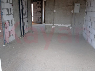 Фотография Продажа помещения свободного назначения, 84 м² , Бжегокайская улица №15