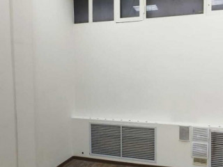 Фотография Аренда помещения свободного назначения, 165 м² , Россошанский проезд 6  №7