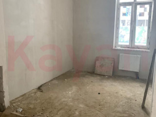 Фотография Продажа помещения свободного назначения, 50 м² , улица Петра Метальникова №7