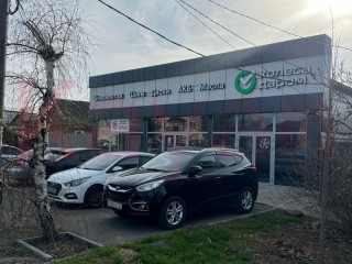 Фотография Продажа производственного помещения, 289 м² , Российская улица №7