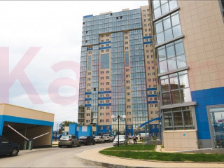 Фотография Продажа производственного помещения, 58 м² , Уральская улица №3