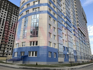 Фотография Продажа производственного помещения, 58 м² , Уральская улица №1