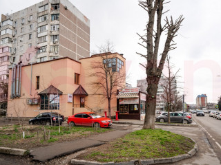 Фотография Продажа производственного помещения, 982 м² , улица Гагарина №14