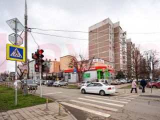 Фотография Продажа производственного помещения, 982 м² , улица Гагарина №6