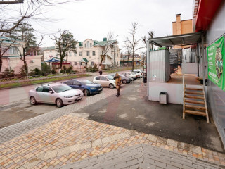 Фотография Продажа производственного помещения, 982 м² , улица Гагарина №12