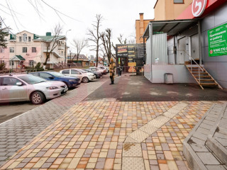 Фотография Продажа производственного помещения, 982 м² , улица Гагарина №19