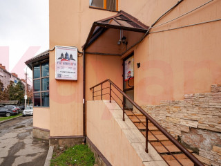 Фотография Продажа производственного помещения, 982 м² , улица Гагарина №11