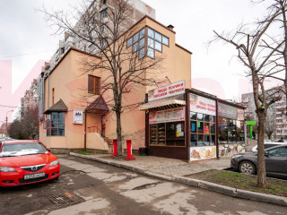 Фотография Продажа производственного помещения, 982 м² , улица Гагарина №25