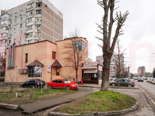 Фотография Продажа производственного помещения, 982 м² , улица Гагарина №26