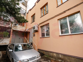 Фотография Продажа производственного помещения, 982 м² , улица Гагарина №18