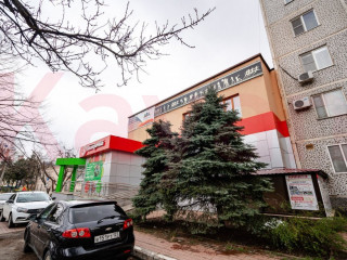 Фотография Продажа производственного помещения, 982 м² , улица Гагарина №18