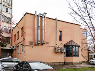 Фотография Продажа производственного помещения, 982 м² , улица Гагарина №21