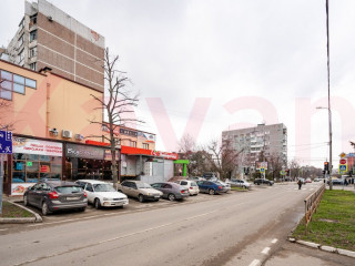 Фотография Продажа производственного помещения, 982 м² , улица Гагарина №2