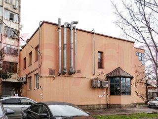 Фотография Продажа производственного помещения, 982 м² , улица Гагарина №19