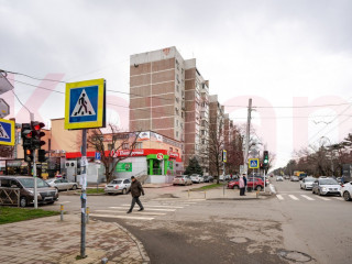 Фотография Продажа производственного помещения, 982 м² , улица Гагарина №1