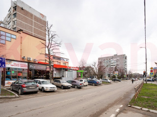 Фотография Продажа производственного помещения, 982 м² , улица Гагарина №10
