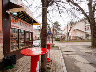 Фотография Продажа производственного помещения, 982 м² , улица Гагарина №29