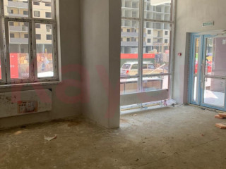 Фотография Продажа помещения свободного назначения, 50 м² , улица Петра Метальникова №11