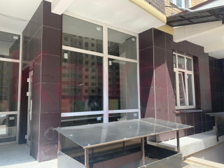 Продажа помещения свободного назначения 50 м² улица Петра Метальникова  