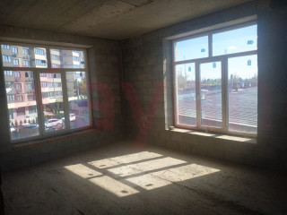 Фотография Продажа помещения свободного назначения, 923 м² , Береговая улица №10