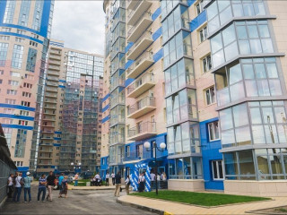Фотография Продажа производственного помещения, 58 м² , Уральская улица №2 Фотография Продажа производственного помещения, 58 м² , Уральская улица №2