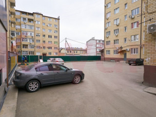 Фотография Продажа производственного помещения, 800 м² , улица имени В.М. Комарова №10