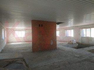 Фотография Продажа помещения свободного назначения, 923 м² , Береговая улица №11