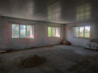 Фотография Продажа помещения свободного назначения, 923 м² , Береговая улица №4 Фотография Продажа помещения свободного назначения, 923 м² , Береговая улица №4
