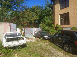 Фотография Продажа помещения свободного назначения, 923 м² , Береговая улица №7