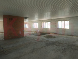 Фотография Продажа помещения свободного назначения, 923 м² , Береговая улица №6