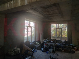 Фотография Продажа помещения свободного назначения, 923 м² , Береговая улица №2