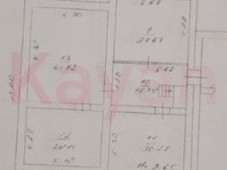 Фотография Продажа помещения свободного назначения, 175 м² , улица Дзержинского №6