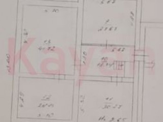 Фотография Продажа помещения свободного назначения, 175 м² , улица Дзержинского №6
