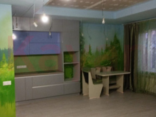 Фотография Продажа помещения свободного назначения, 123 м² , Ангарская улица №3