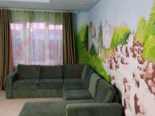 Фотография Продажа помещения свободного назначения, 123 м² , Ангарская улица №4