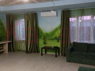 Фотография Продажа помещения свободного назначения, 123 м² , Ангарская улица №2