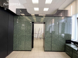 Фотография Продажа помещения свободного назначения, 379 м² , Кутузовский проспект 24  №12