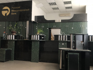 Фотография Продажа помещения свободного назначения, 379 м² , Кутузовский проспект 24  №37
