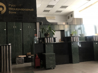 Фотография Продажа помещения свободного назначения, 379 м² , Кутузовский проспект 24  №43