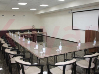 Фотография Продажа гостиницы, 2500 м² , улица Фадеева №9 Фотография Продажа гостиницы, 2500 м² , улица Фадеева №9