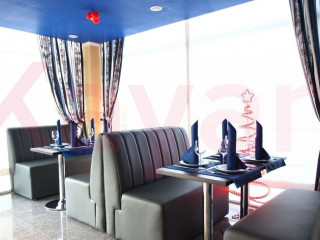 Фотография Продажа гостиницы, 2500 м² , улица Фадеева №8 Фотография Продажа гостиницы, 2500 м² , улица Фадеева №8